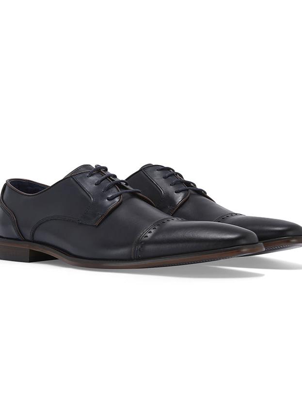 Remus Uomo Bonuci Shoe