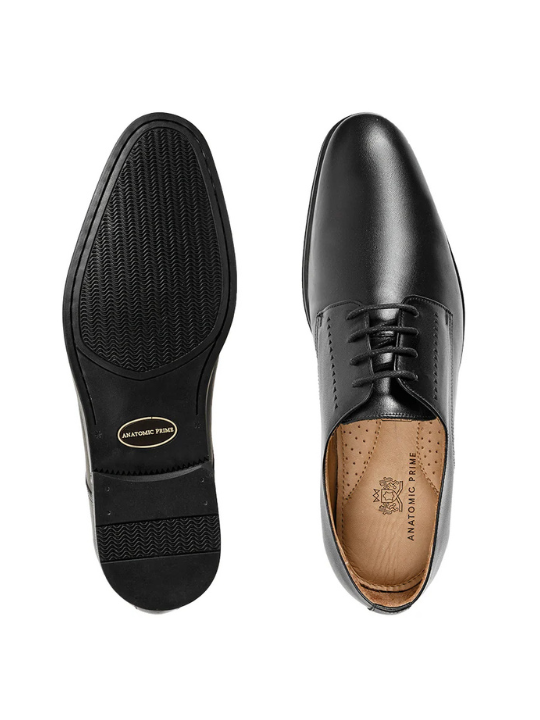Anatomic & Co Gilberto