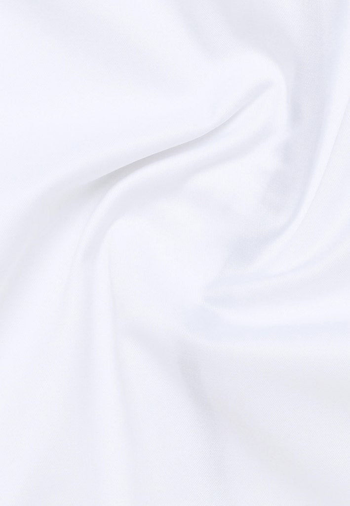 Eterna Modern Fit Trim Cover Shirt 8819/19