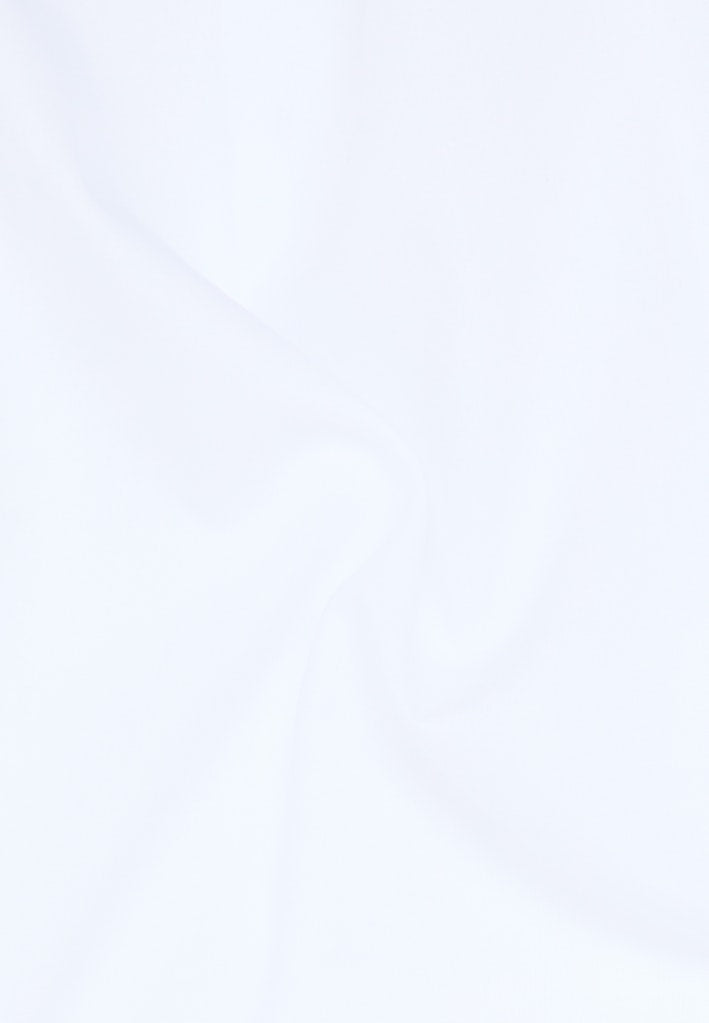 Eterna Comfort Fit Shirt White 1100/00