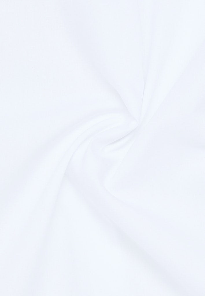 Eterna Modern Fit Shirt White 1100/00