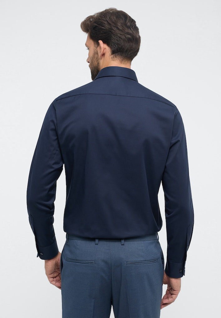Eterna Modern Fit Cover Shirt 8817/19