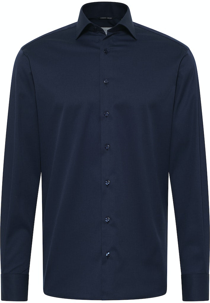 Eterna Modern Fit Cover Shirt 8817/19