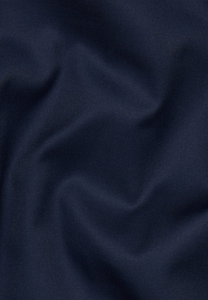 Eterna Modern Fit Cover Shirt 8817/19