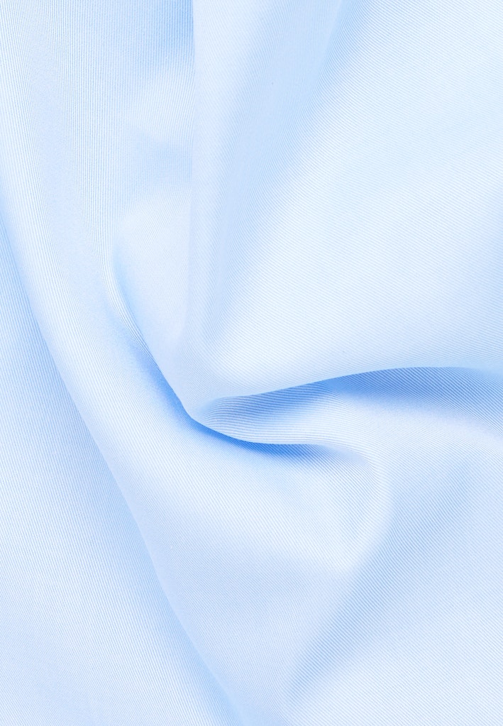 Eterna Modern Fit Trim Cover Shirt 8819/19