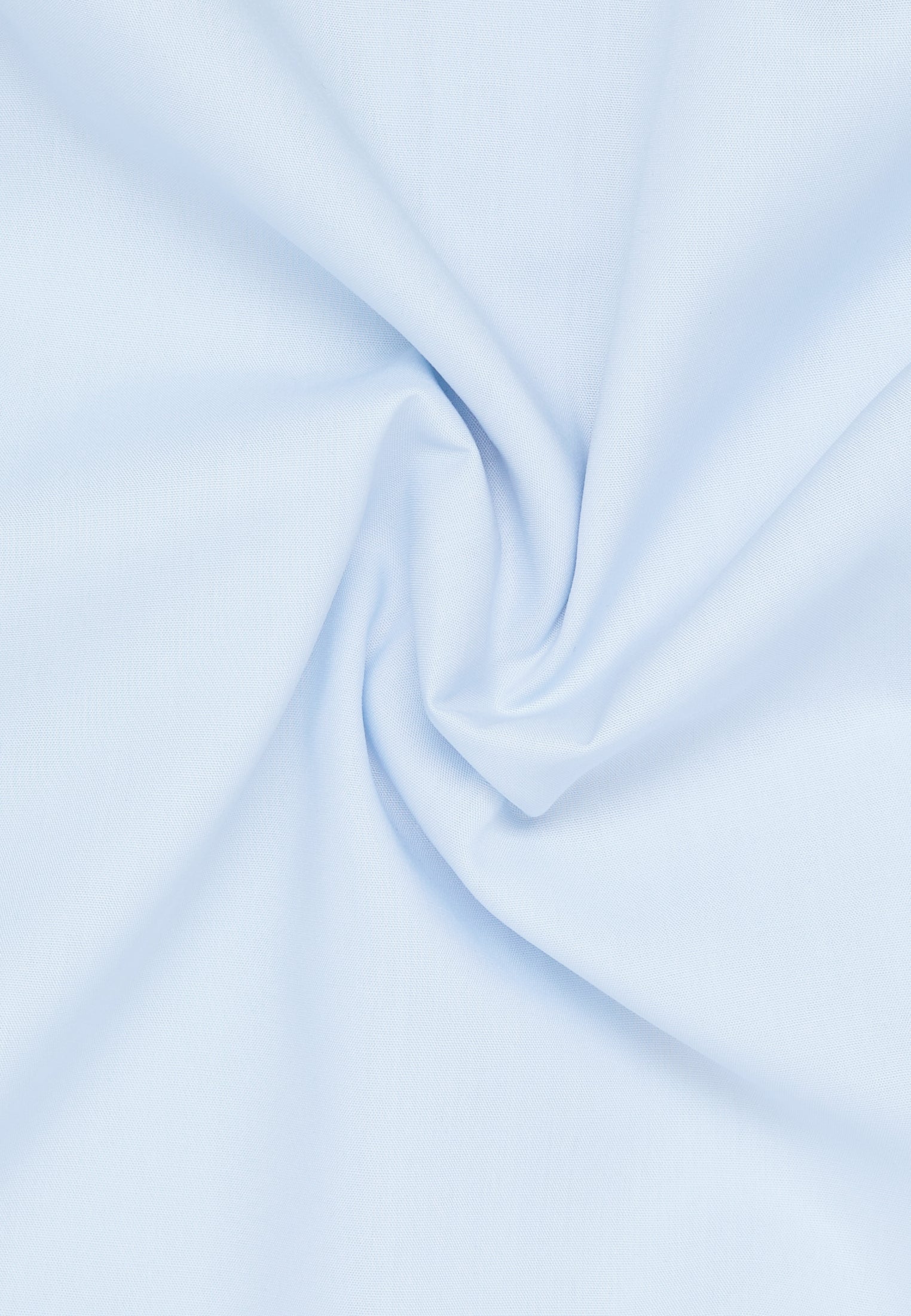 Eterna Modern Fit Shirt Blue 1100/10