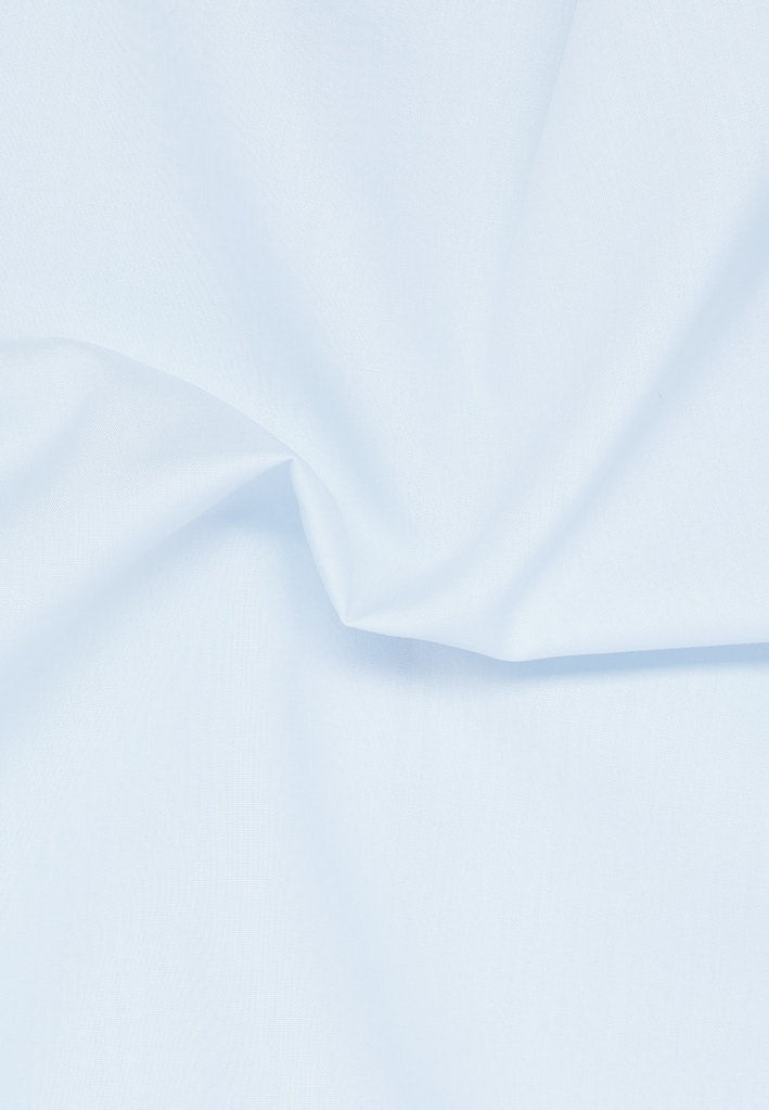 Eterna Comfort Fit Shirt Blue 1100/10