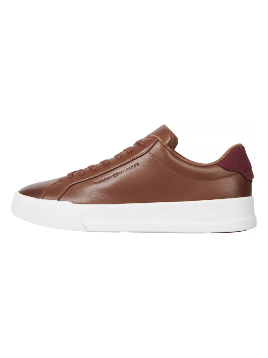 Tommy Hilfiger Court Seasonal Winter