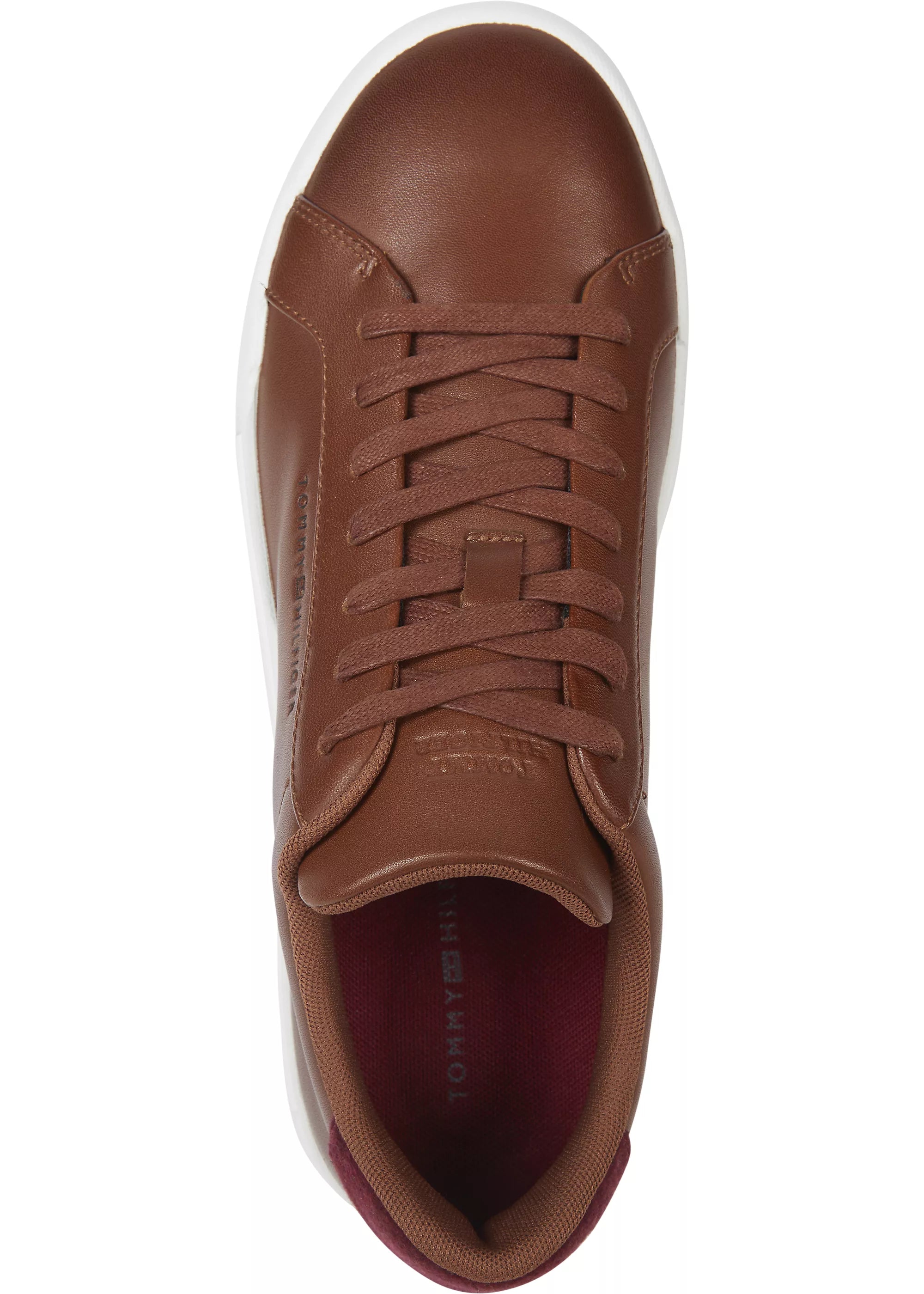 Tommy Hilfiger Court Seasonal Winter