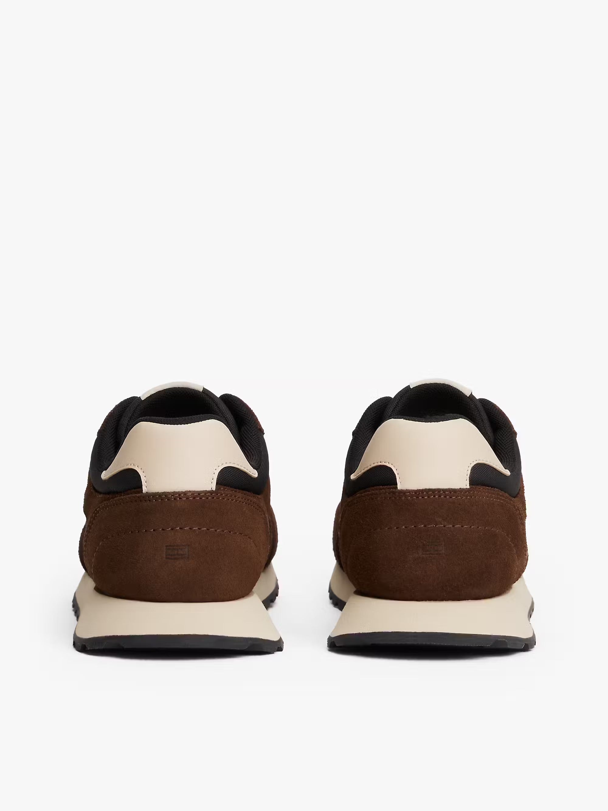 Tommy Hilfiger New Runner