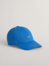 Load image into Gallery viewer, Gant Shield Cap
