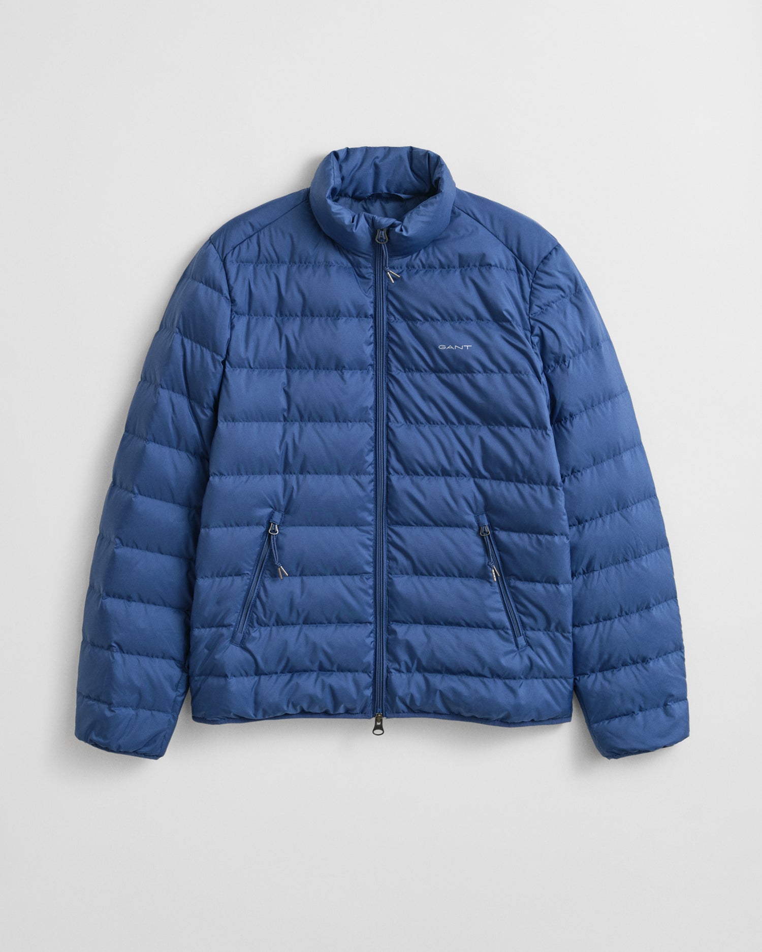 Gant Light Down Jacket