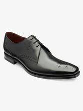 Load image into Gallery viewer, Loake Hannibal

