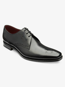 Loake Hannibal