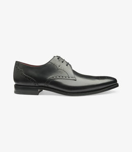 Loake Hannibal
