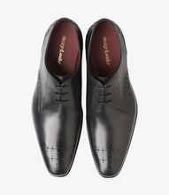Load image into Gallery viewer, Loake Hannibal
