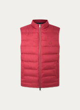 Load image into Gallery viewer, Hackett LW Gilet
