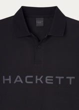 Load image into Gallery viewer, Hackett Sport Essential Polo Shirt

