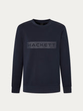 Load image into Gallery viewer, Hackett Sport Essential Crew
