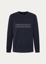 Load image into Gallery viewer, Hackett Sport Essential Crew

