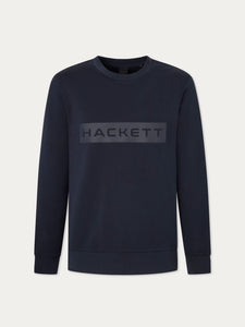 Hackett Sport Essential Crew