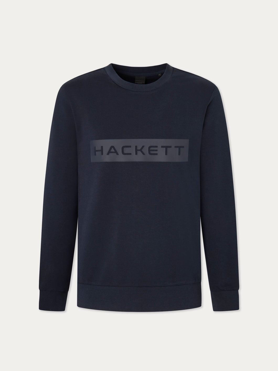 Hackett Sport Essential Crew