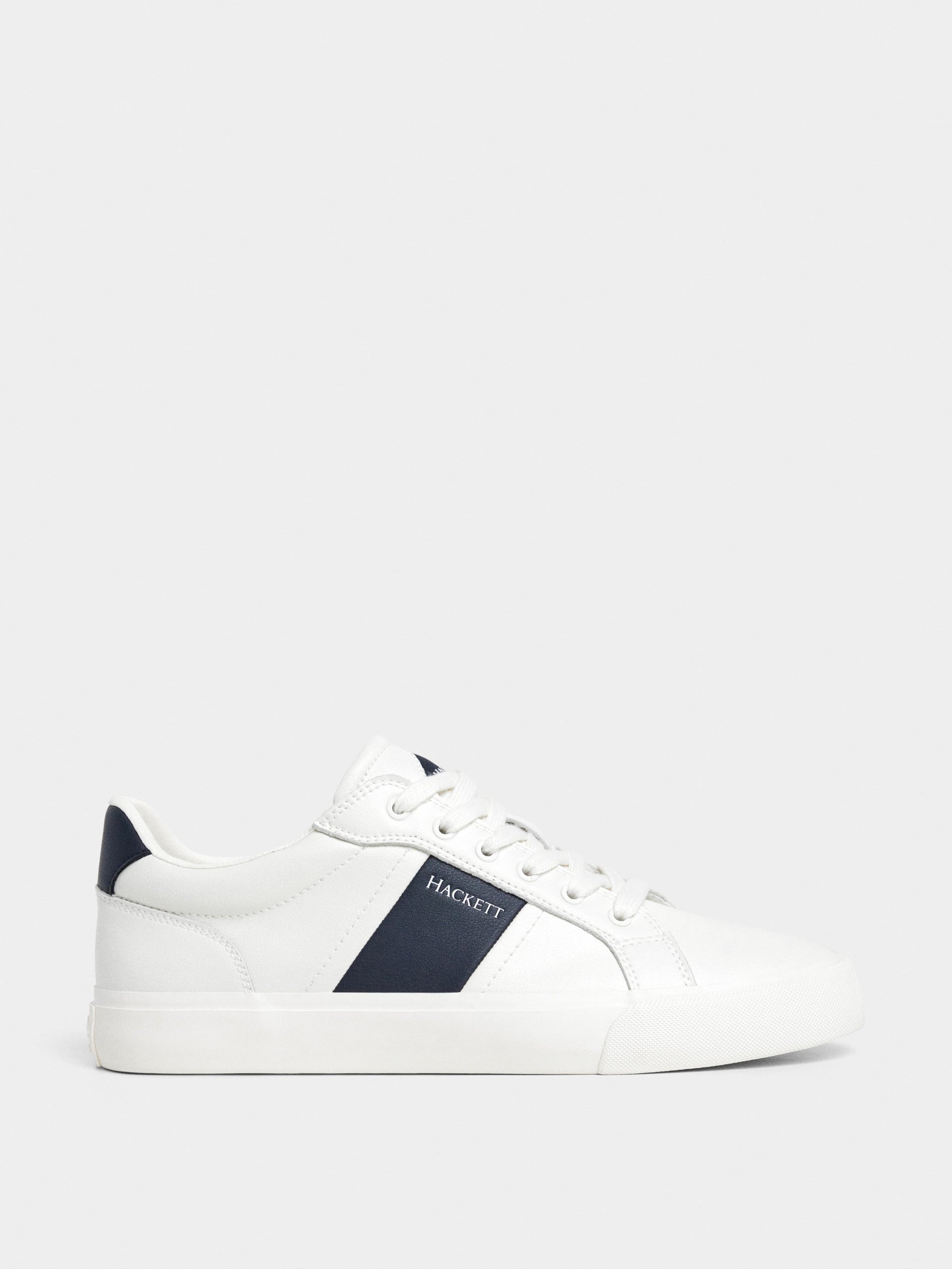 Hackett Blake Mix Trainer