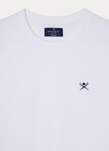 Load image into Gallery viewer, Hackett Classic Tee
