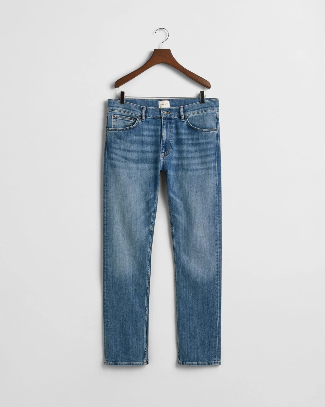 Gant Regular Jeans