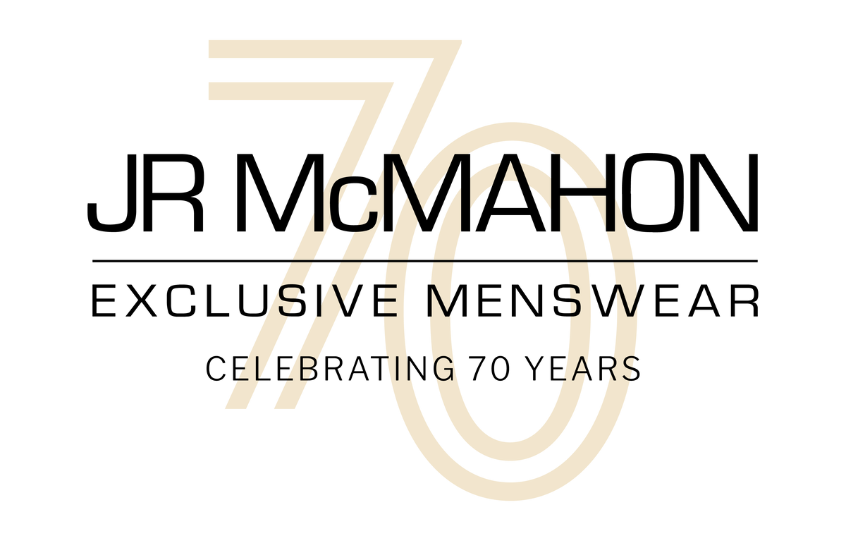 Tommy hilfiger knitwear mens
Shop the latest Tommy Hilfiger men’s knitwear featuring premium sweater...