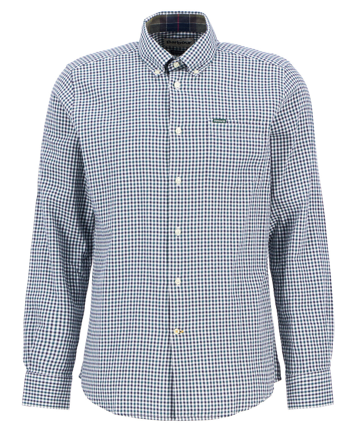 Barbour Padshaw Shirt