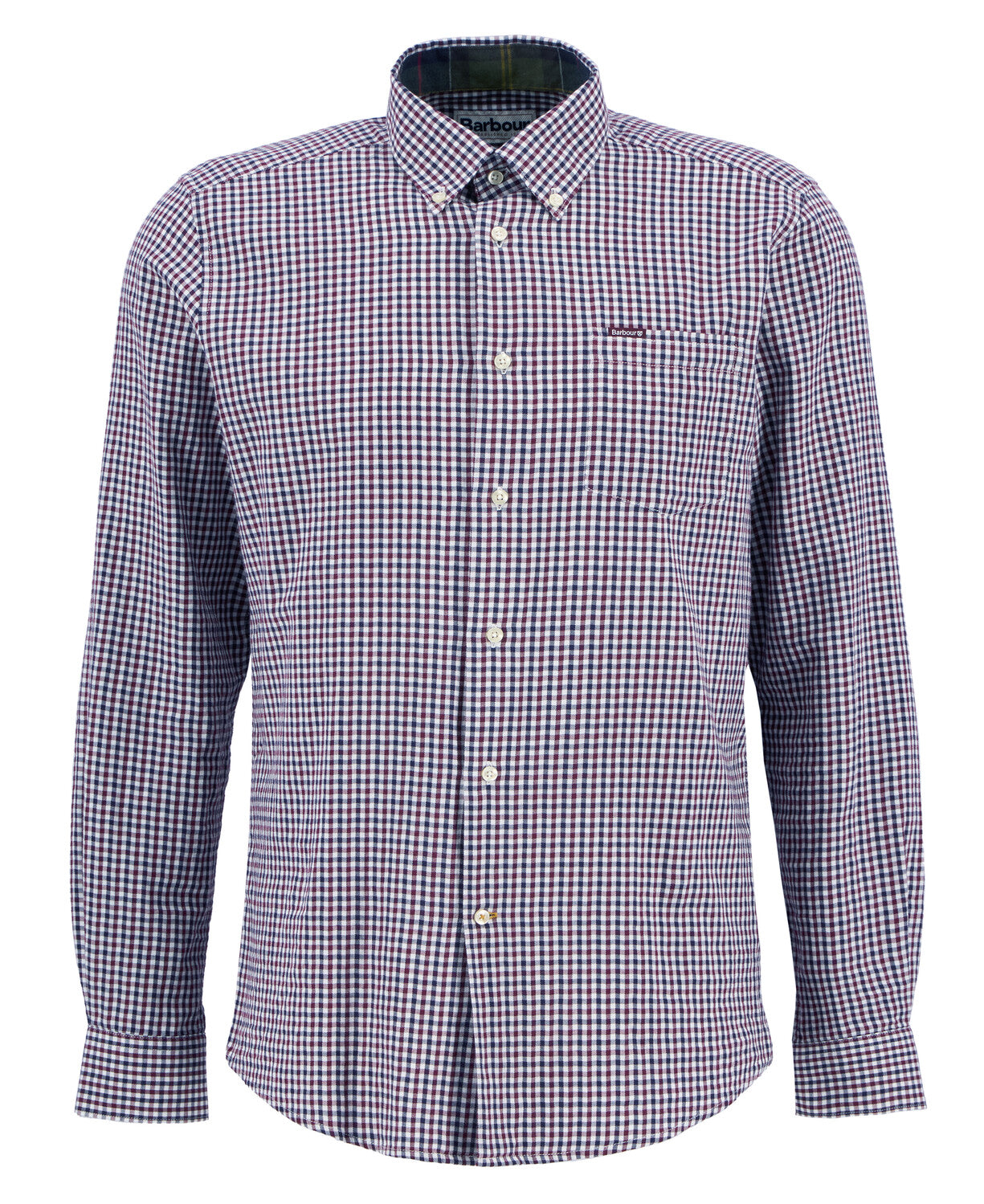 Barbour Padshaw Shirt