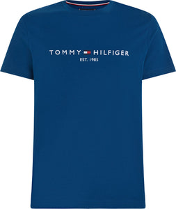 Tommy Hilfiger Core Logo Tee