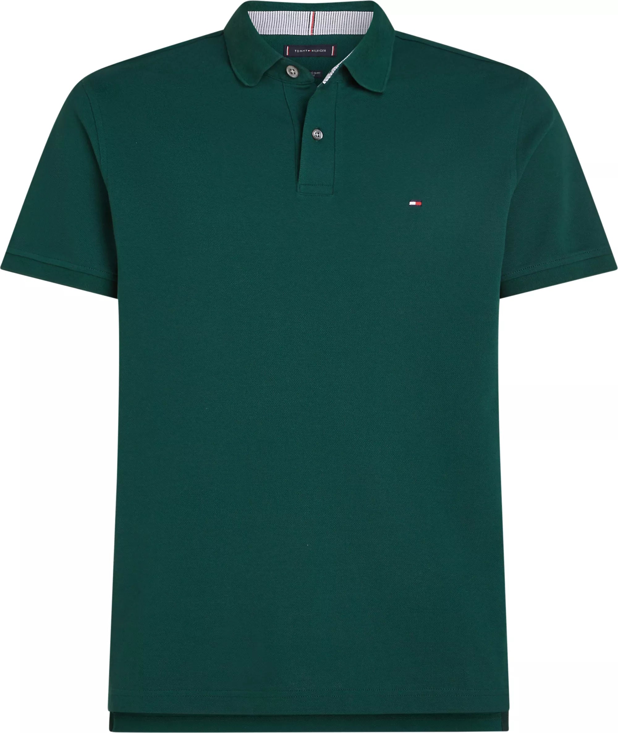 Tommy Hilfiger 1985 Regular Fit Polo
