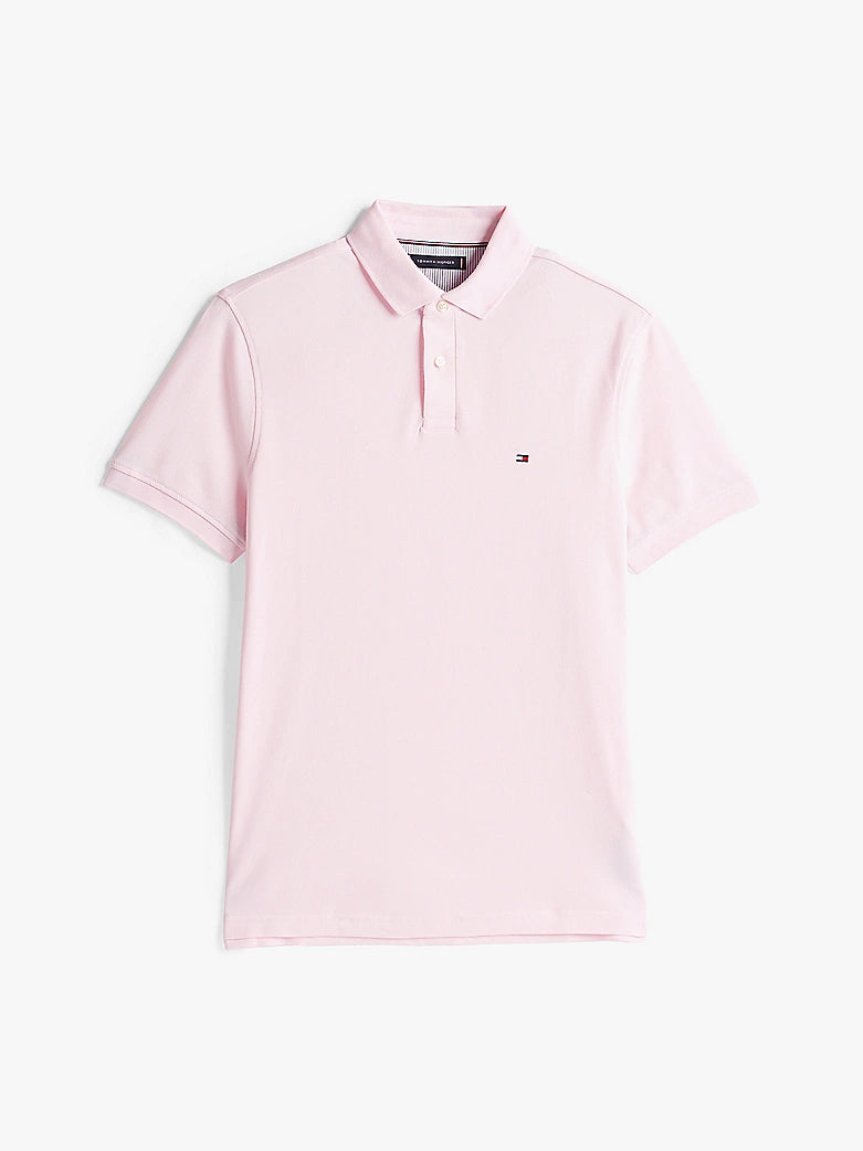 Tommy Hilfiger 1985 Regular Fit Polo