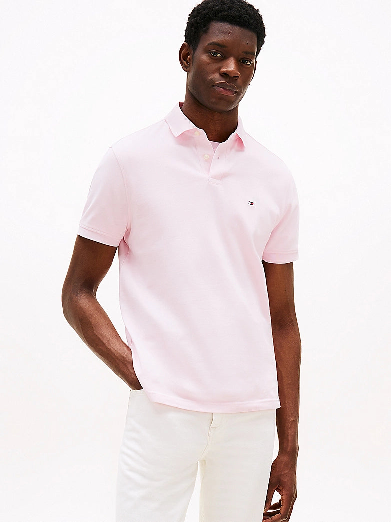 Tommy Hilfiger 1985 Regular Fit Polo