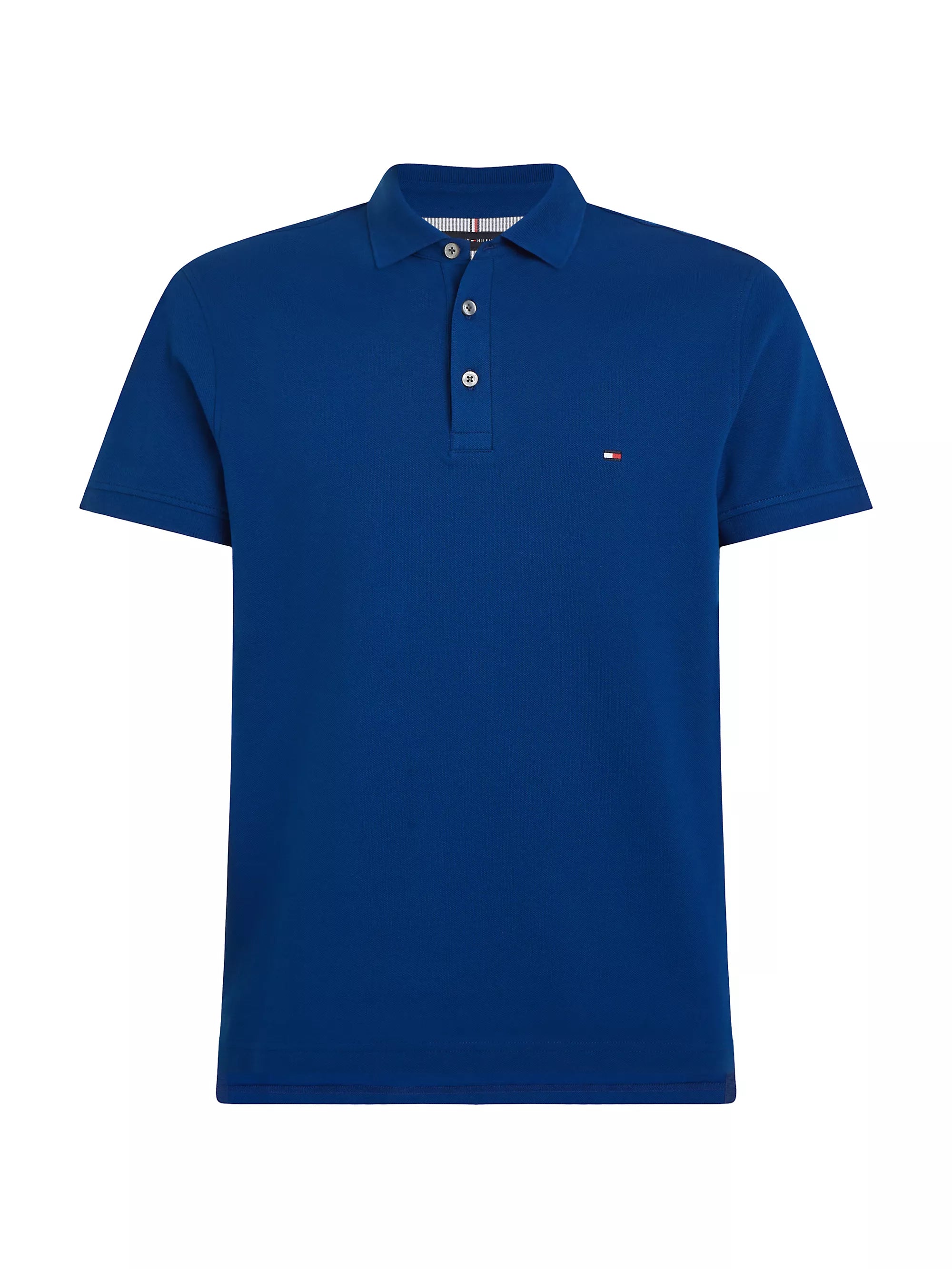 Tommy Hilfiger 1985 Regular Fit Polo