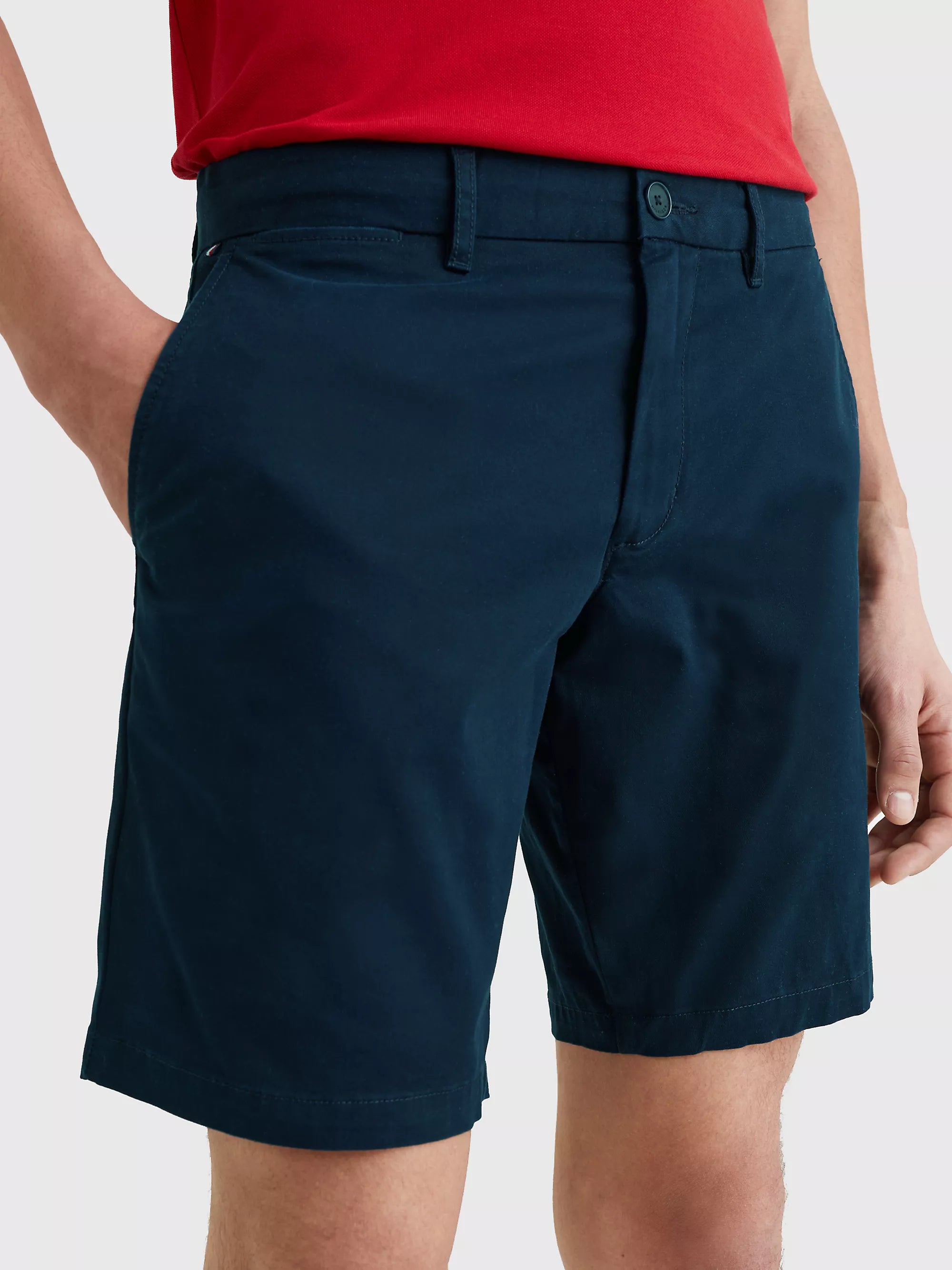 Tommy Hilfiger Brooklyn Shorts