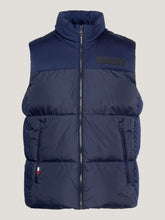 Load image into Gallery viewer, Tommy Hilfiger New York Gilet
