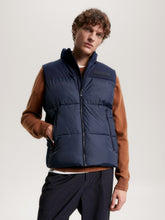 Load image into Gallery viewer, Tommy Hilfiger New York Gilet
