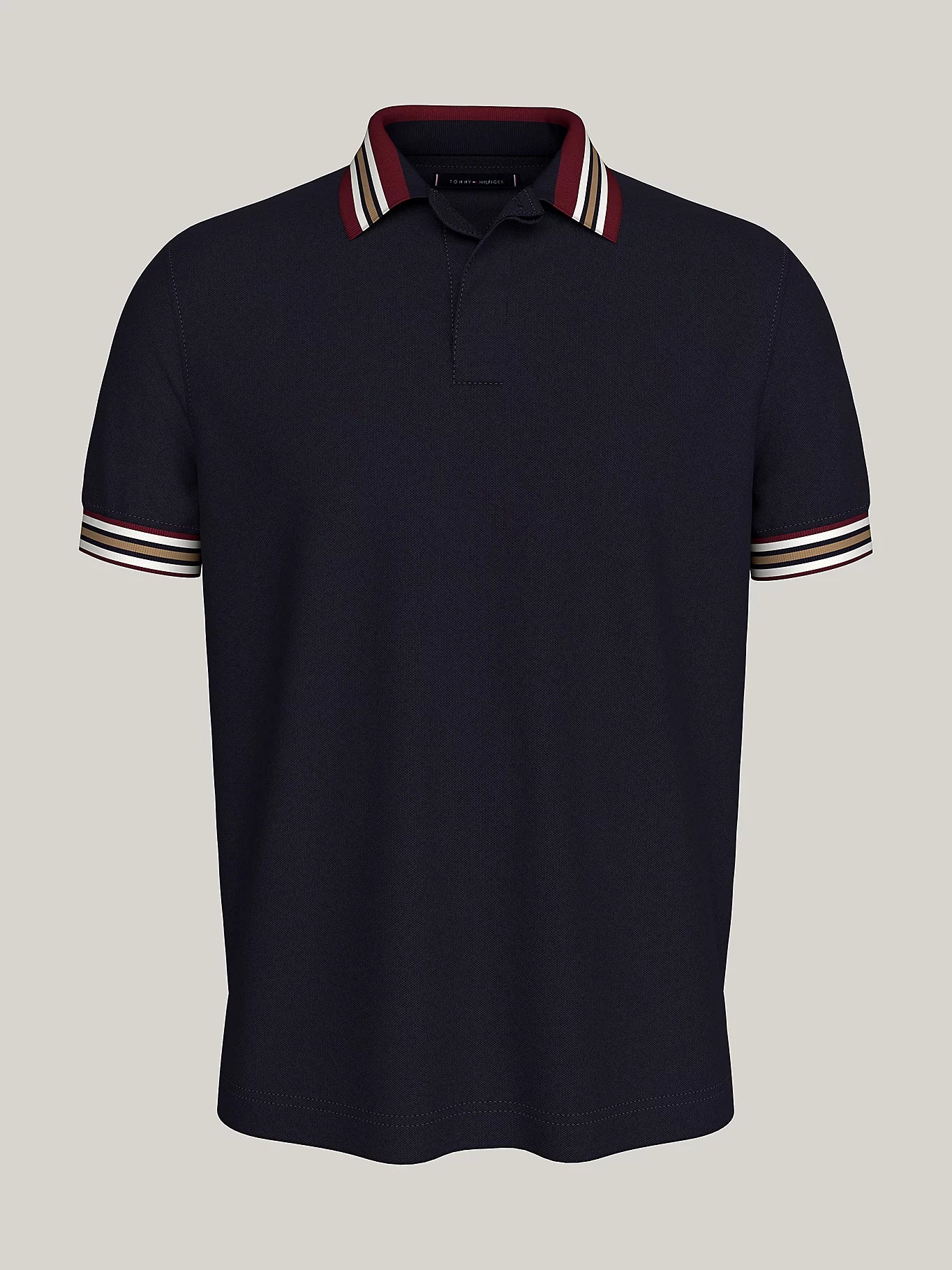 Tommy Hilfiger Gifting Polo