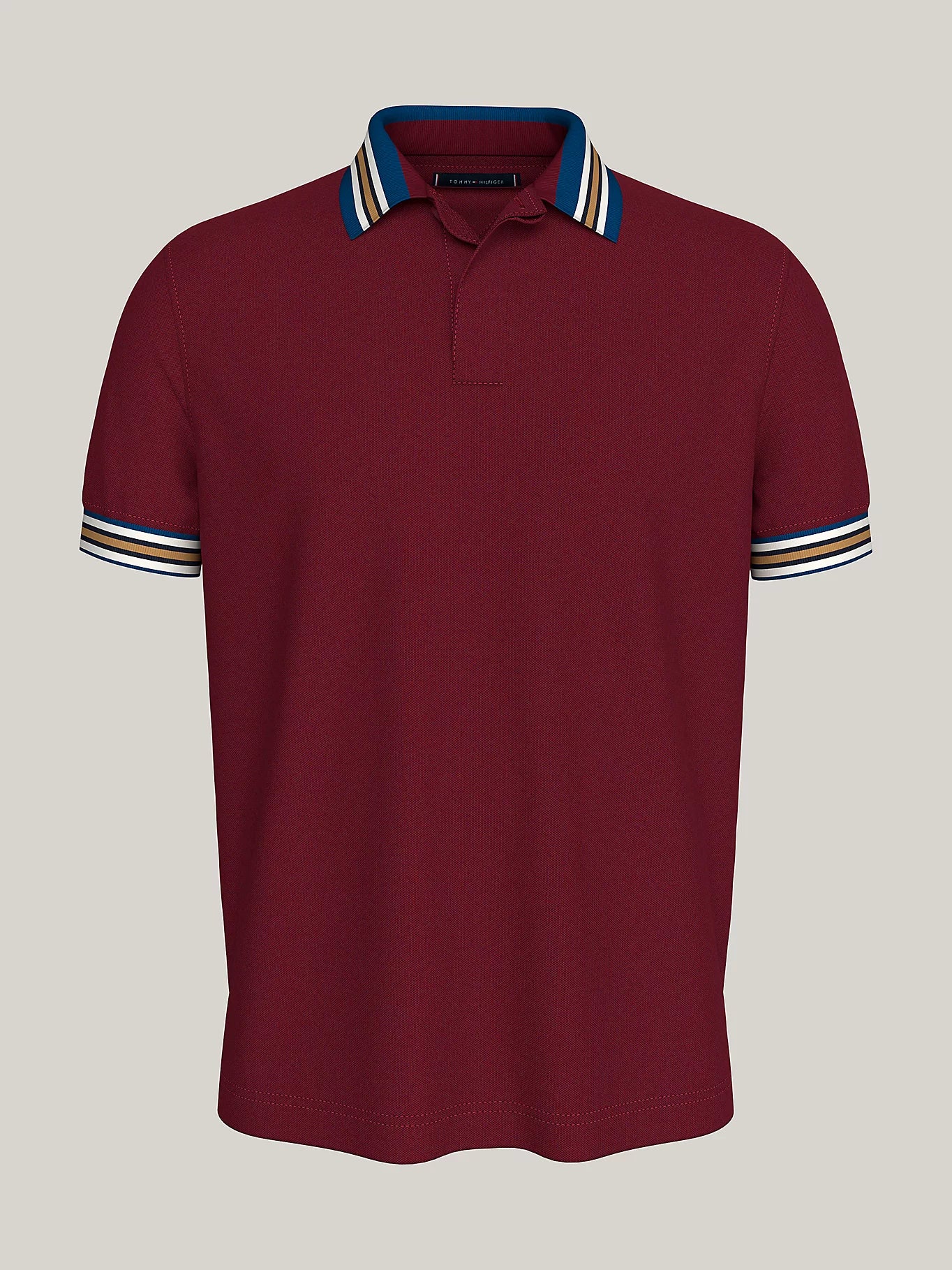 Tommy Hilfiger Gifting Polo