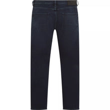 Load image into Gallery viewer, Denton Jeans Meek Blue Black
