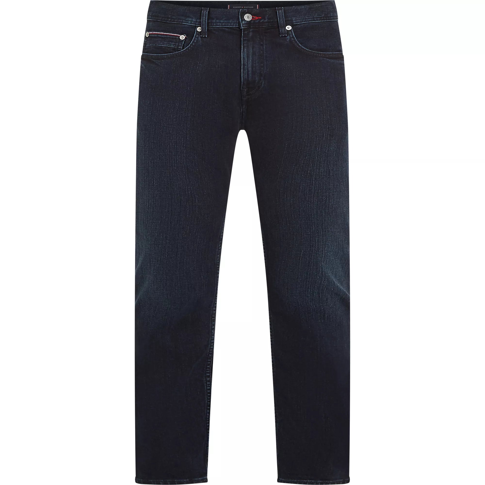 Denton Jeans Blue Black