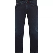 Load image into Gallery viewer, Denton Jeans Meek Blue Black
