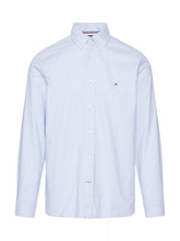 Load image into Gallery viewer, Tommy Hilfiger 1985 Oxford Gingham Shirt
