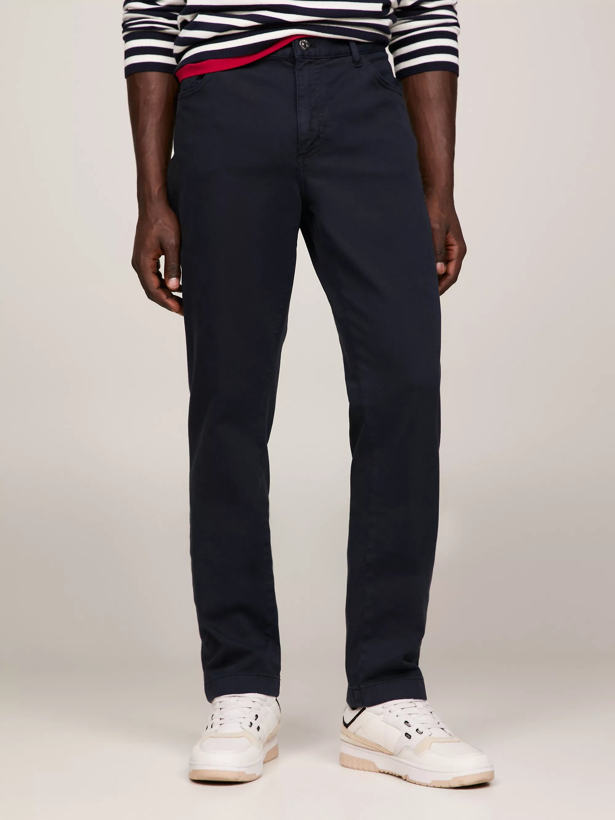 Denton Structure Jeans 5pk
