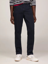 Load image into Gallery viewer, Denton Structure Jeans 5pk
