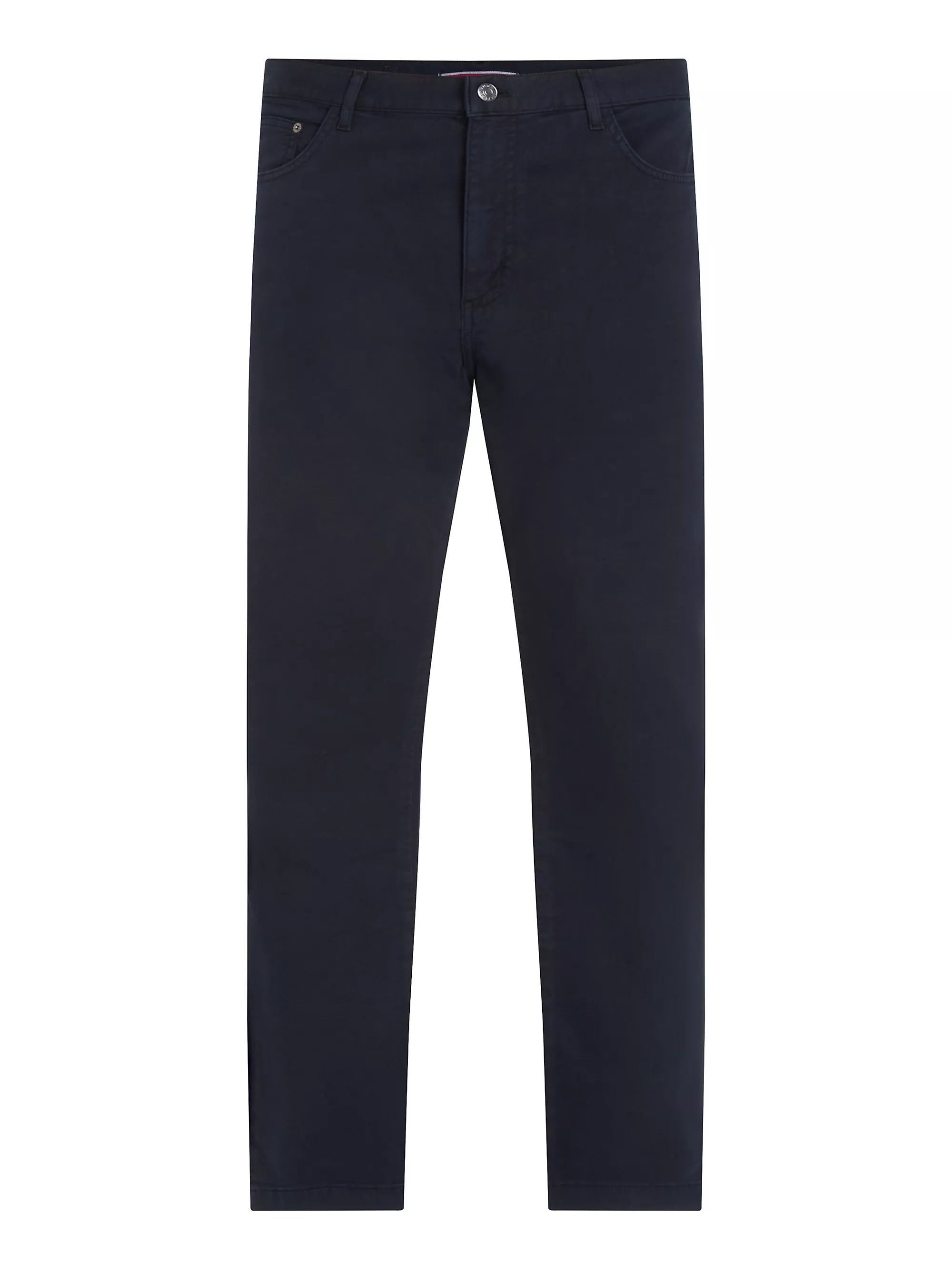 Denton Structure Jeans 5pk