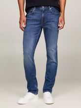 Load image into Gallery viewer, Tommy Hilfiger Denton Jeans Mandall Indigo
